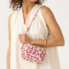Blake Crossbody
