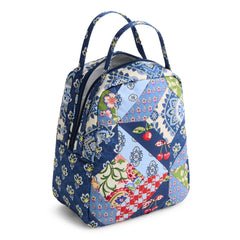 Lunch Bag