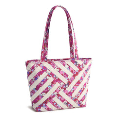 Hello Kitty® and Friends Small Original Vera Tote