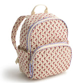 Small Banbury Backpack