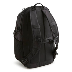 Large Clarion Backpack