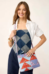 Original Zip Hipster
