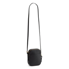 Sullivan Crossbody