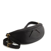 Tifton Circular Sling
