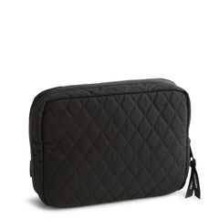 Cord Organizer