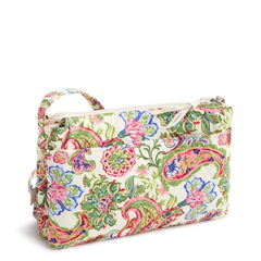 Foxbury Crossbody