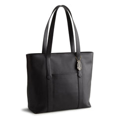 Original Vera Tote