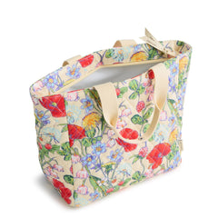 Lunch Tote