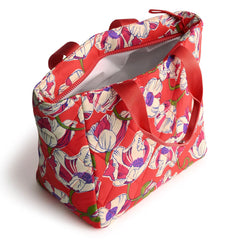 Lunch Tote