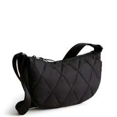 Springbrook Sling Crossbody