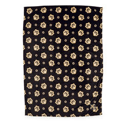 NFL Oversized Throw Blanket