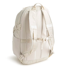 Large Clarion Backpack