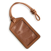 Luggage Tag