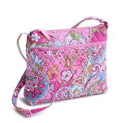 Disney Original Zip Hipster