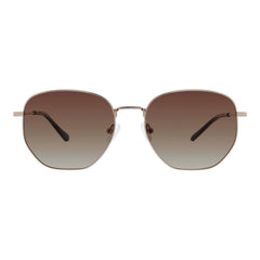 Sycan Polarized Sunglasses