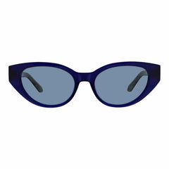 Tara Polarized Sunglasses