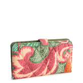 Tab Wallet