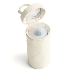 Welland Baby Bottle Bag