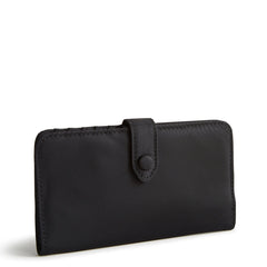 Tab Wallet