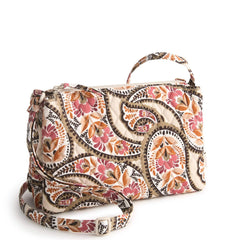 Foxbury Crossbody