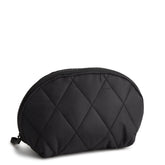 Mini Dome Cosmetic Bag