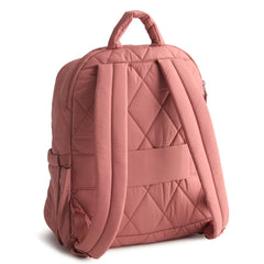 Bancroft Backpack