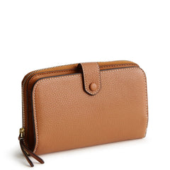 Large Tab Wallet