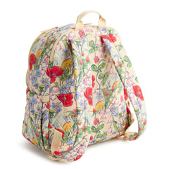 Bancroft Backpack