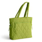 Original Zip Tote Bag