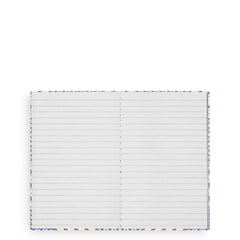 Mini Notebook Set of 2