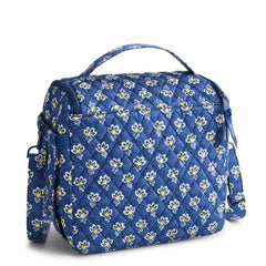 Lunch Crossbody