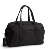 Large Miramar Weekender