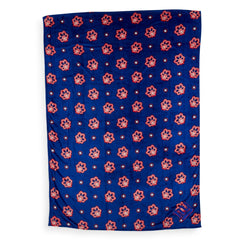 NFL Oversized Throw Blanket