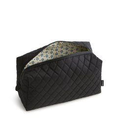 Large Cosmetic Bag