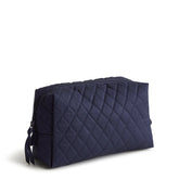 Medium Cosmetic Bag