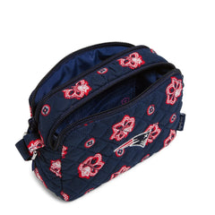 NFL RFID Small Stadium Crossbody Bag