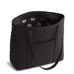 Original Vera Tote