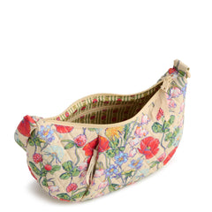 Kimmel Sling Crossbody