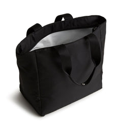 Lunch Tote