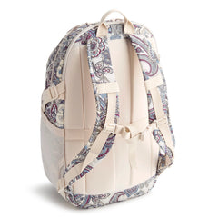 Large Clarion Backpack