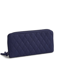 Continental Wallet