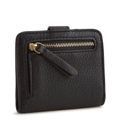 Small Tab Wallet