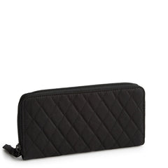 Continental Wallet