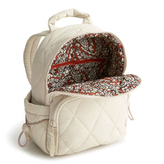 Small Banbury Backpack