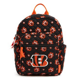 NFL Small Backpack