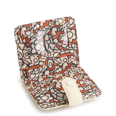 Small Tab Wallet