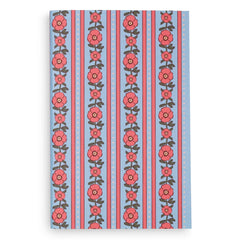 Mini Notebook Set of 2