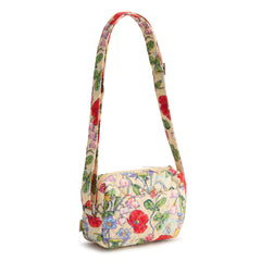 Becker Camera Bag Crossbody