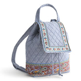 Original Drawstring Backpack