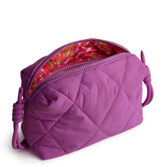 Blake Crossbody